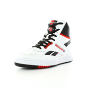 Reebok BB4600 High