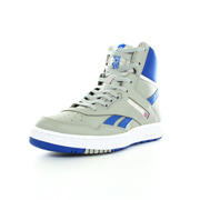 Reebok BB4600 High
