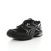 Reebok Antioch