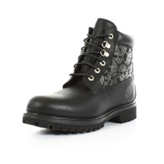 Timberland 6in Panel boot