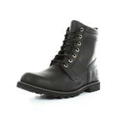 Timberland Ek 6in Bburg