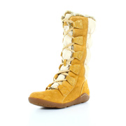 Timberland Parkin Lace