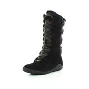 Timberland Parkin Lace