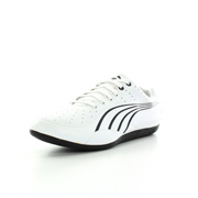 Puma Sl furore