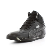 Puma Speed cat 2.9 mid gtx