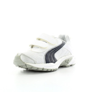 Puma Sarian 2 V jr