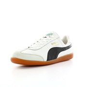 Puma Top winner