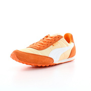 Puma Maya satin
