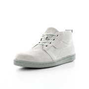 Puma Hawthorne mid