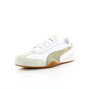 Puma Iffley 2 update
