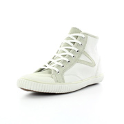 Tretorn T58 mid leather