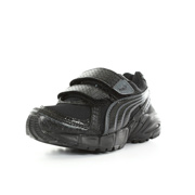 Puma Cell ikonis V Jr