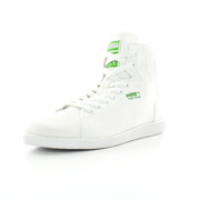 Puma First round safari