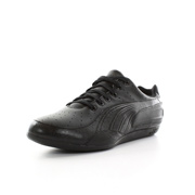 Puma Sl furore