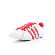 Adidas Campus Dp Round