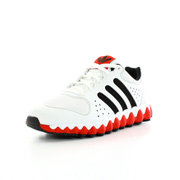 Adidas Mega softcell RL