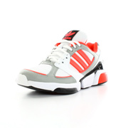 Adidas Mega torsion response 2