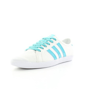 Adidas Adria Low Sleek