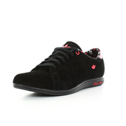Adidas Stan smith sleek W
