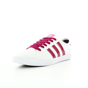 Adidas Adria Low Sleek