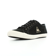 Le Coq Sportif Deauville suede