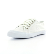 Le Coq Sportif Deauville canvas
