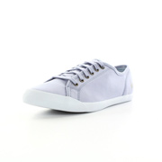Le Coq Sportif Deauville lp w