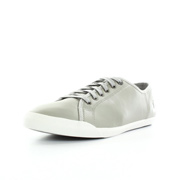 Le Coq Sportif Deauville lp leather M
