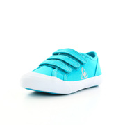 Le Coq Sportif Deauville plus chronic ps strap
