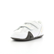 Le Coq Sportif Edmonon inf strap jr