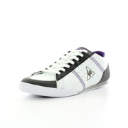 Le Coq Sportif Skerma 2