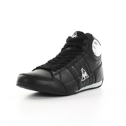 Le Coq Sportif Escrimilla mid  leather W