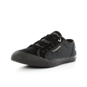 Le Coq Sportif Deauville plus velvet W