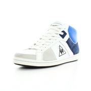 Le Coq Sportif Toulon mid