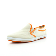 Le Coq Sportif Cabourg