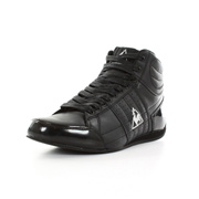 Le Coq Sportif Escrimilla mid street W