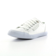Le Coq Sportif Deauville plus satin w