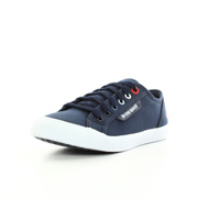 Le Coq Sportif Deauville plus shaded