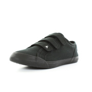 Le Coq Sportif Deauville plus strap