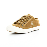 Le Coq Sportif Deauville suede
