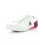 Le Coq Sportif Escrimilla leather w