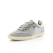 Le Coq Sportif Provencale fleece