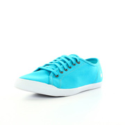 Le Coq Sportif Deauville lp w
