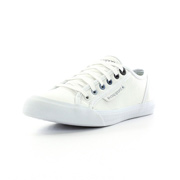 Le Coq Sportif Deauville plus lea shaded w