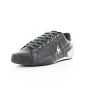 Le Coq Sportif Escrime leather