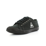 Le Coq Sportif Deauville