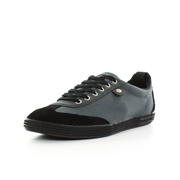 Le Coq Sportif Provencale