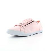 Le Coq Sportif Deauville lp w