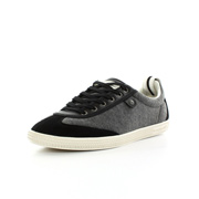 Le Coq Sportif Provencale fleece