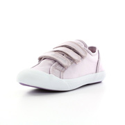 Le Coq Sportif Deauville plus satin preschool jr